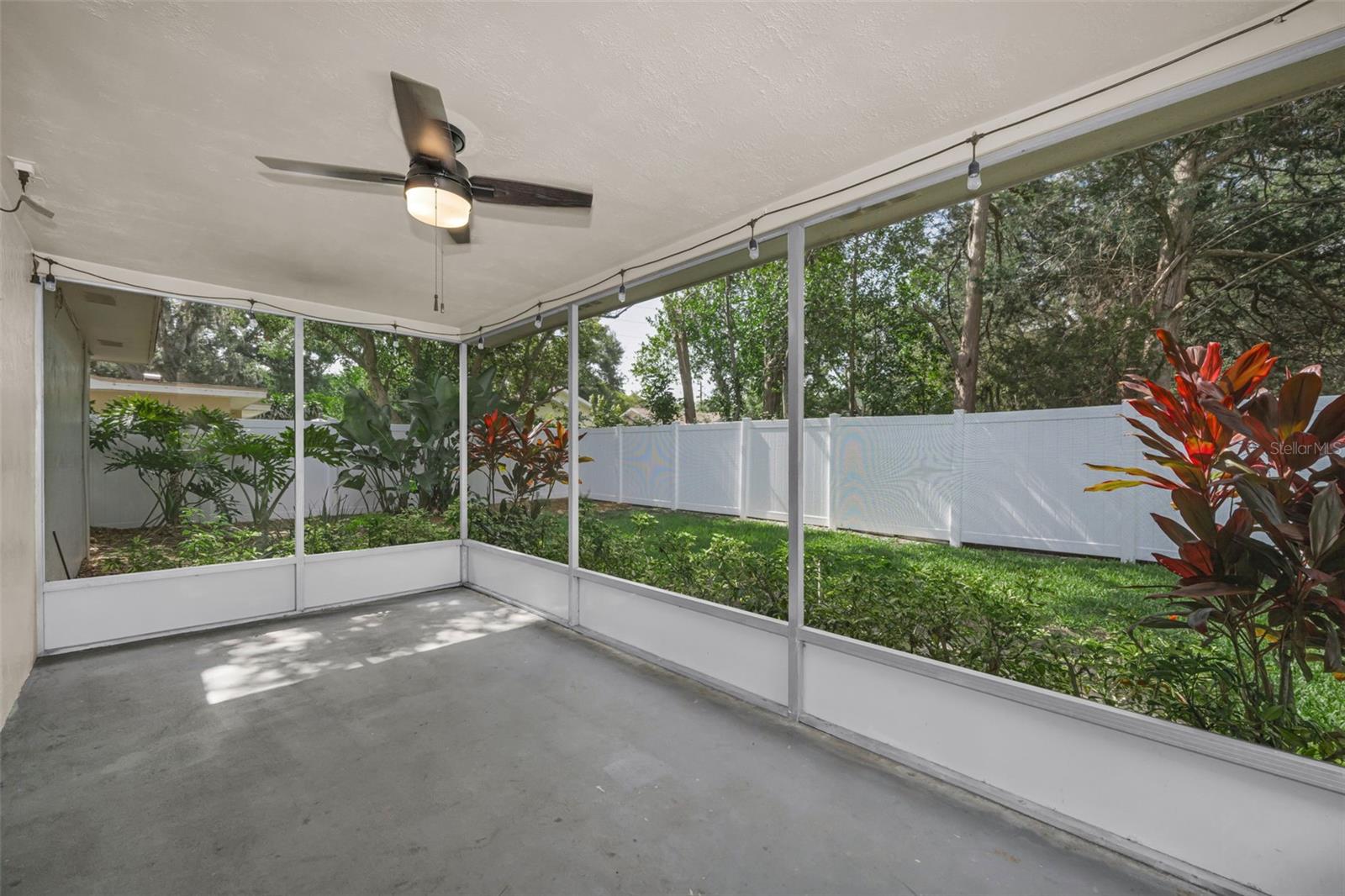 1541 PLEASANT GROVE DR, DUNEDIN, FL — photo 31