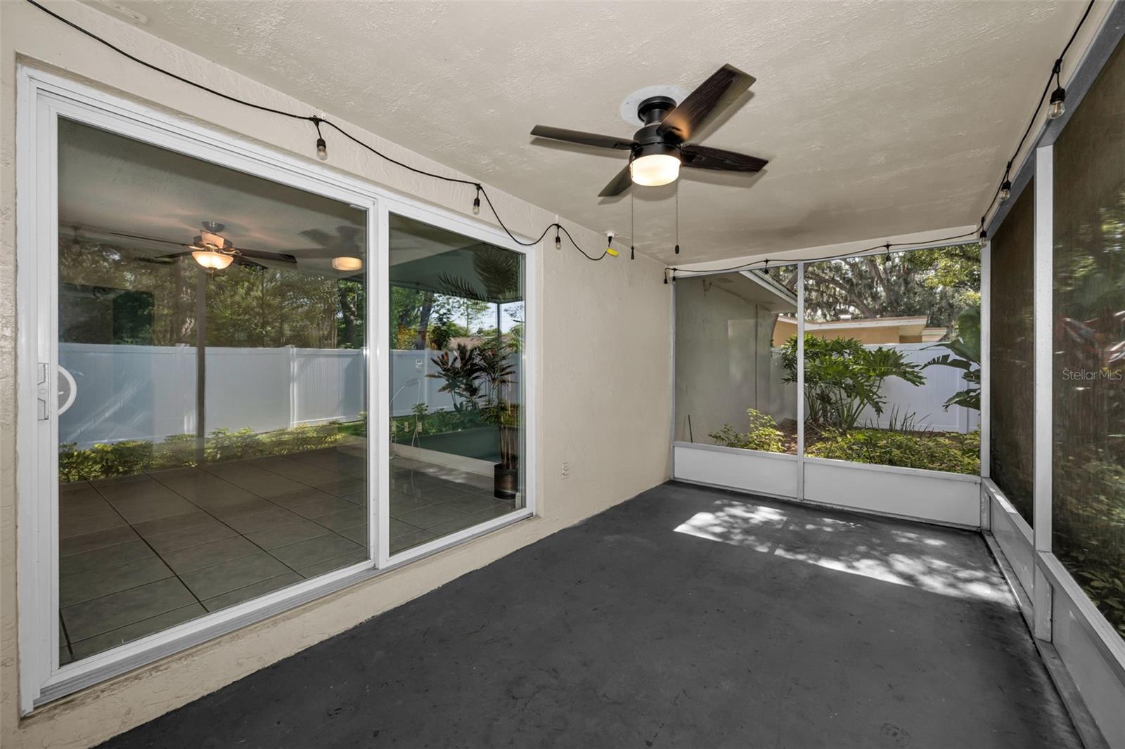 1541 PLEASANT GROVE DR, DUNEDIN, FL — photo 32