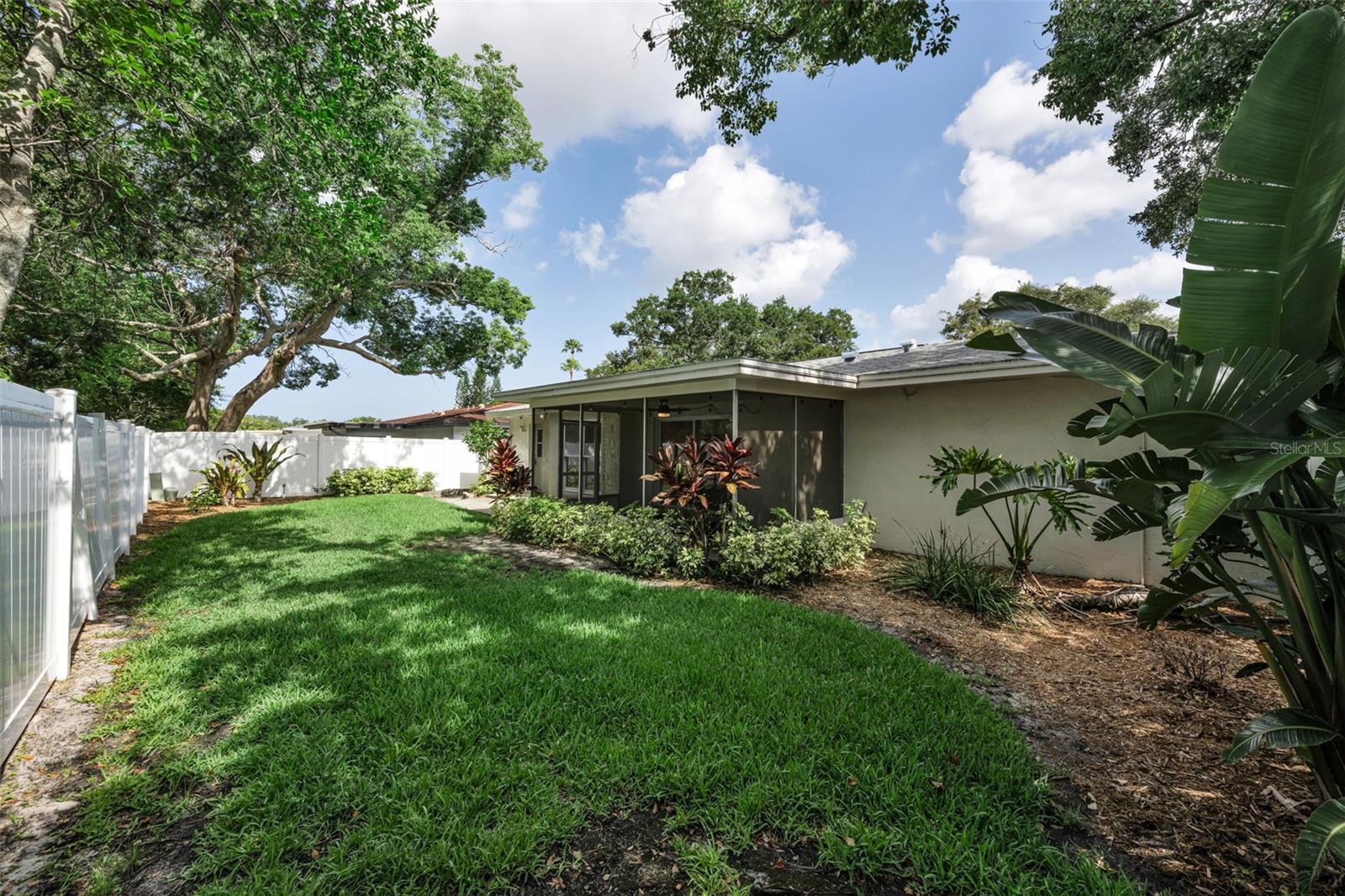 1541 PLEASANT GROVE DR, DUNEDIN, FL — photo 34
