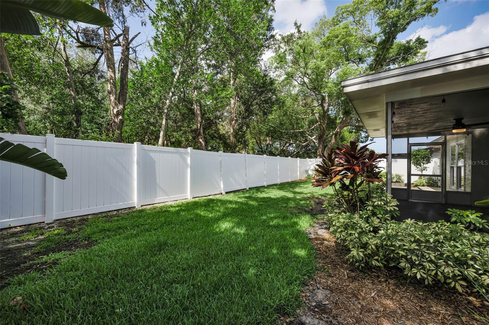 1541 PLEASANT GROVE DR, DUNEDIN, FL — photo 35