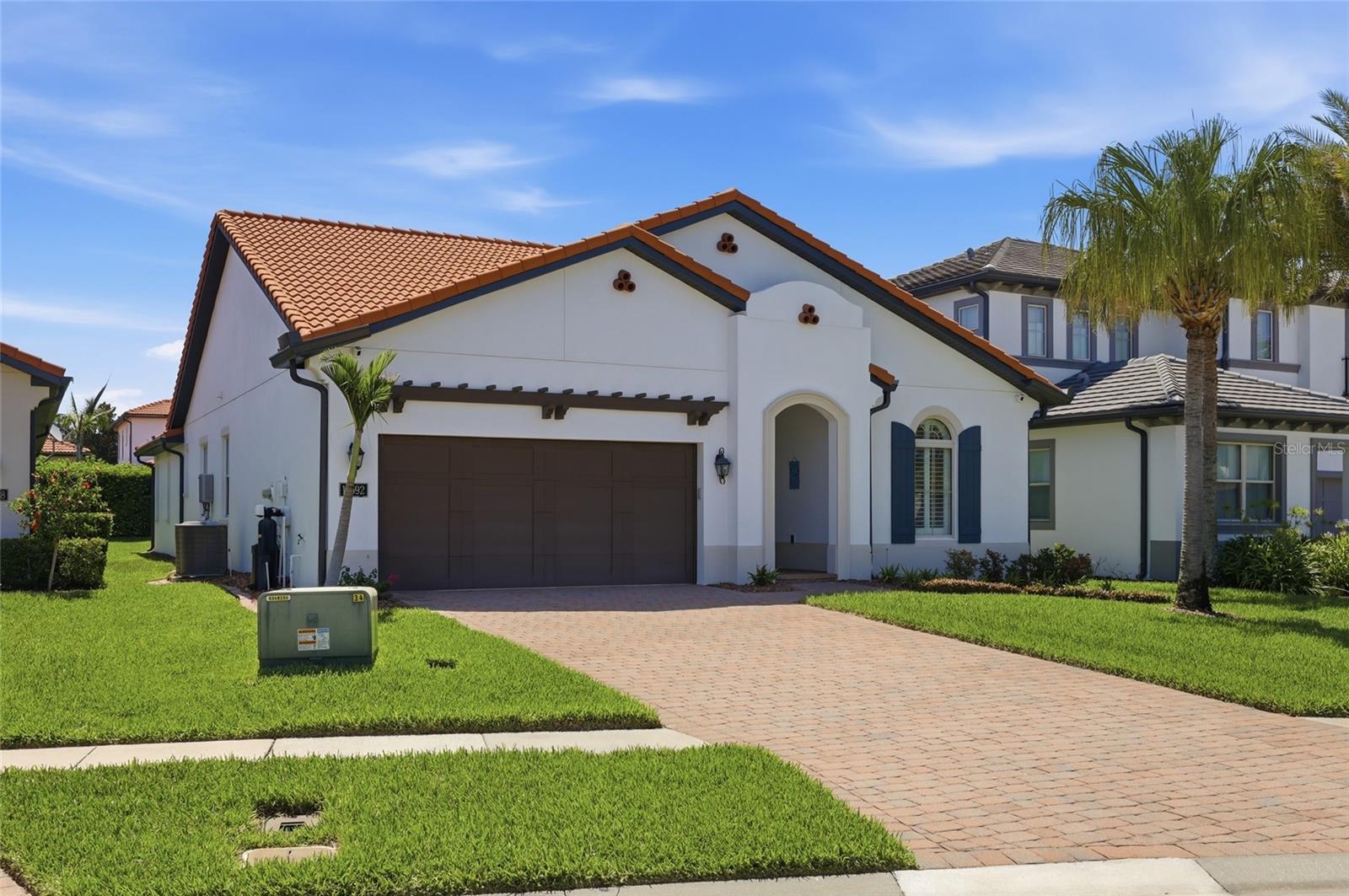 10692 ROYAL CYPRESS WAY, ORLANDO, FL — photo 3