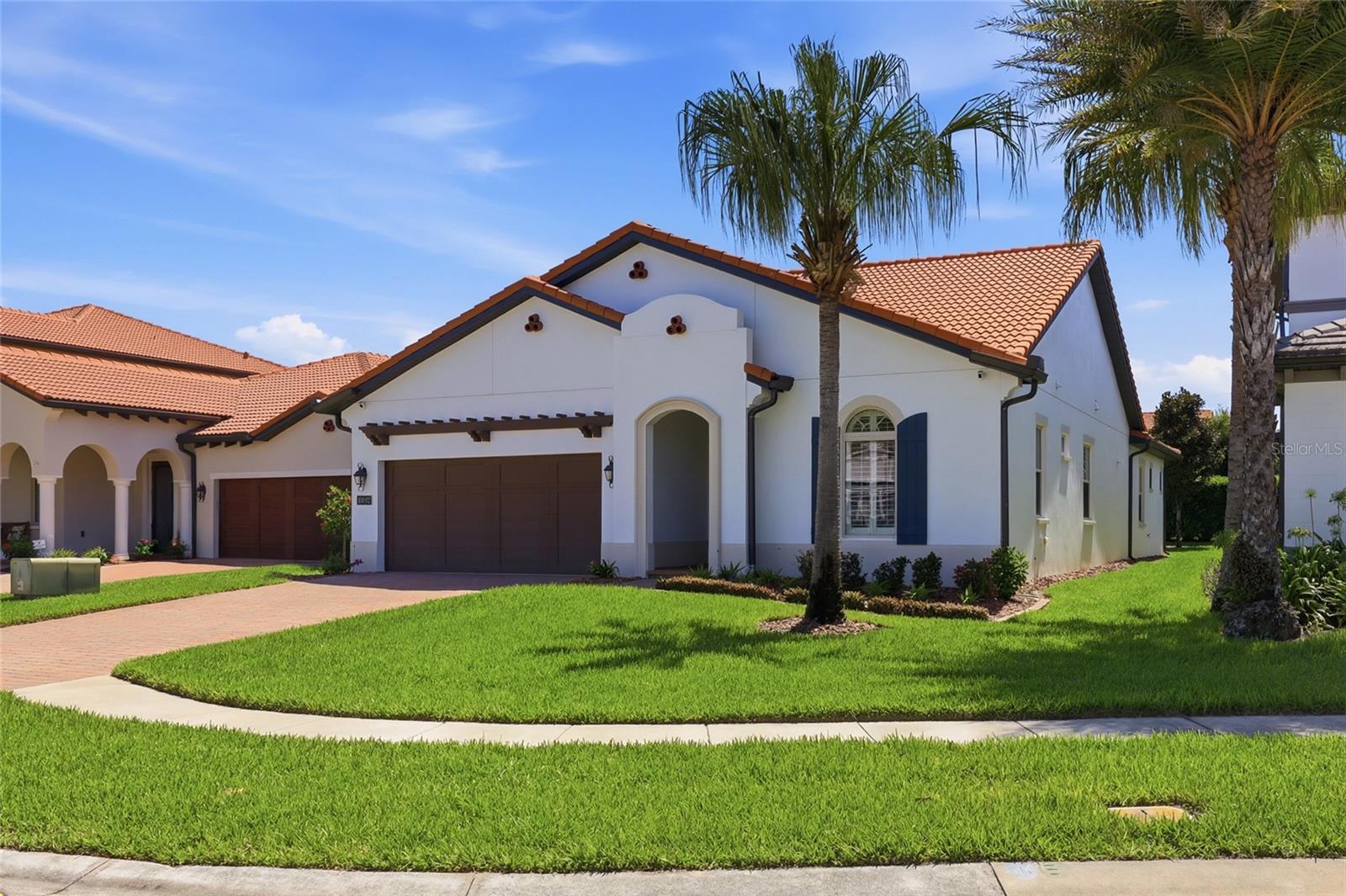 10692 ROYAL CYPRESS WAY, ORLANDO, FL — photo 5