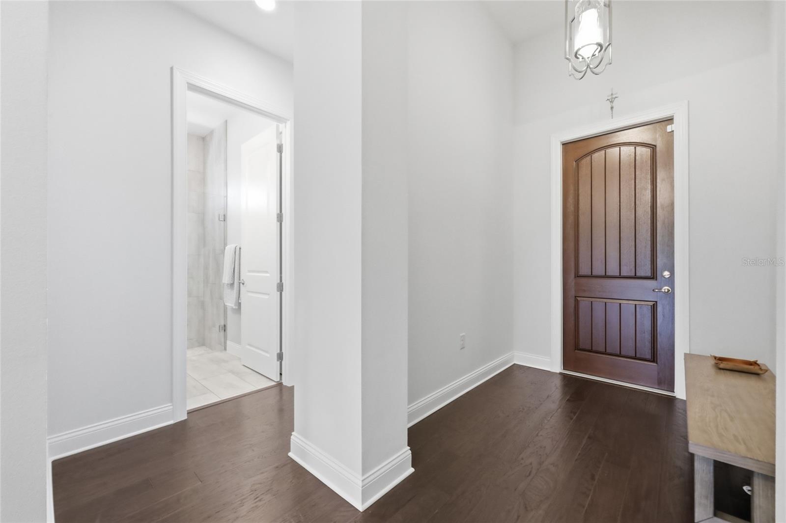 10692 ROYAL CYPRESS WAY, ORLANDO, FL — photo 6