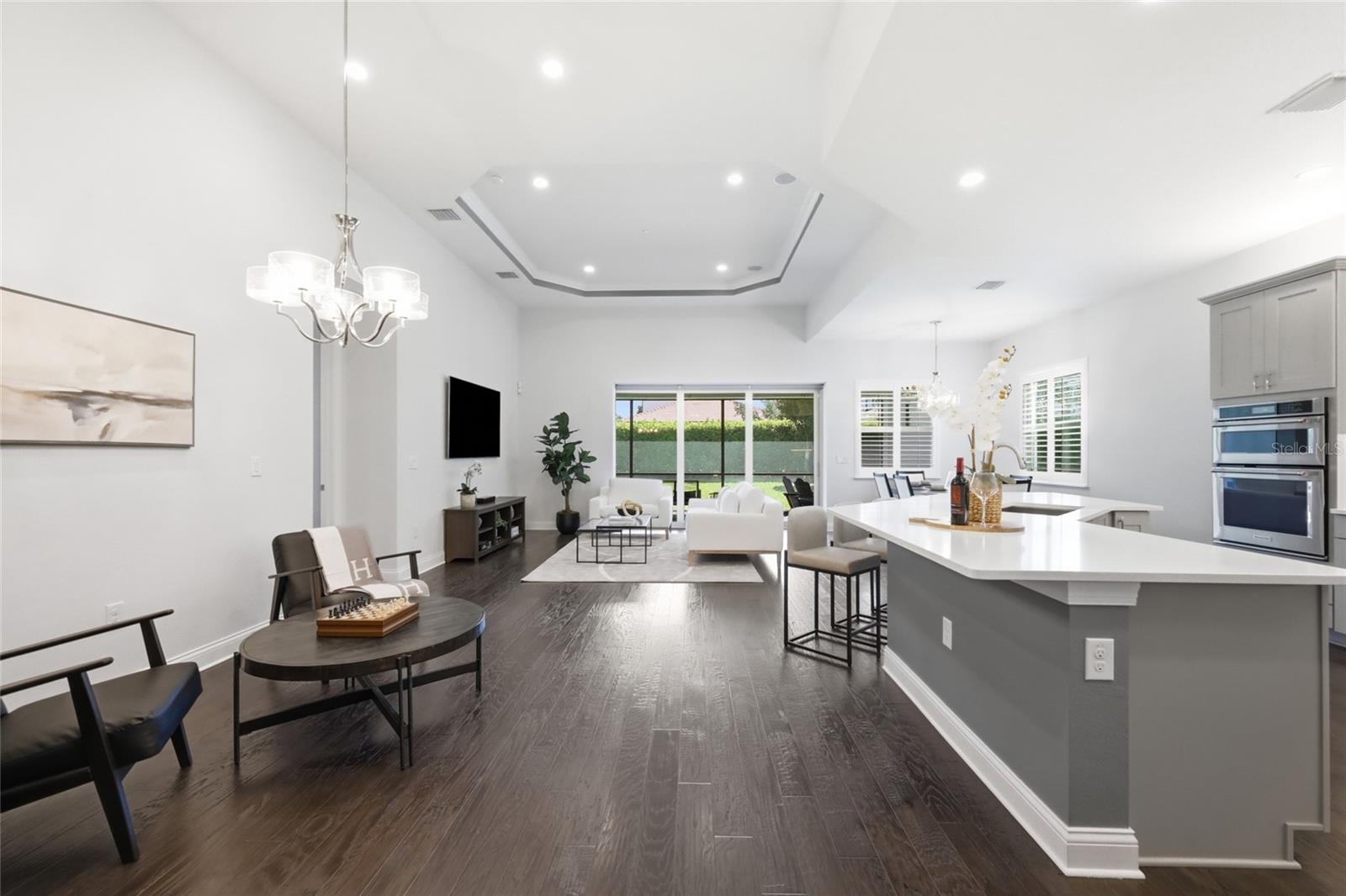 10692 ROYAL CYPRESS WAY, ORLANDO, FL — photo 8