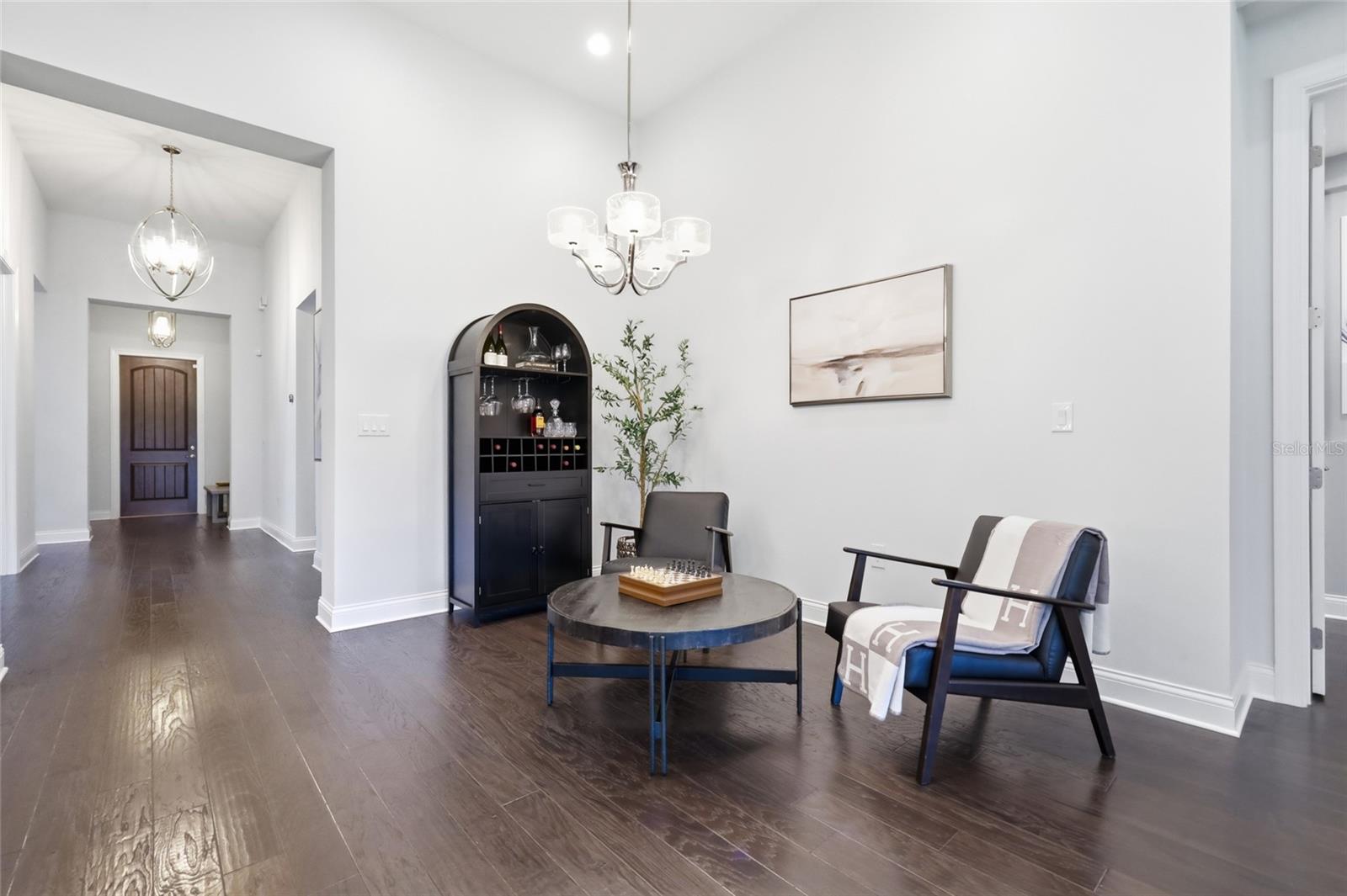 10692 ROYAL CYPRESS WAY, ORLANDO, FL — photo 9