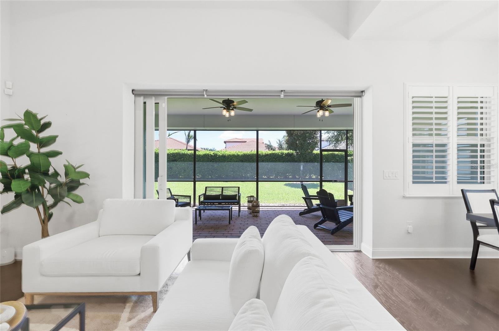 10692 ROYAL CYPRESS WAY, ORLANDO, FL — photo 10