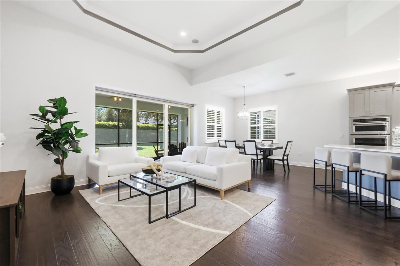 10692 ROYAL CYPRESS WAY, ORLANDO, FL — photo 11