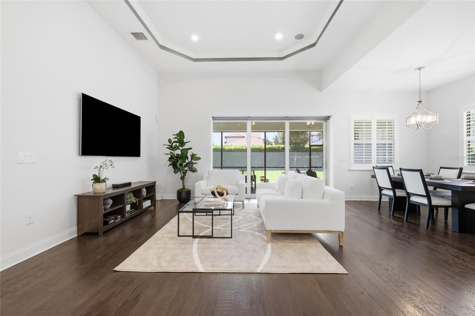 10692 ROYAL CYPRESS WAY, ORLANDO, FL — photo 12