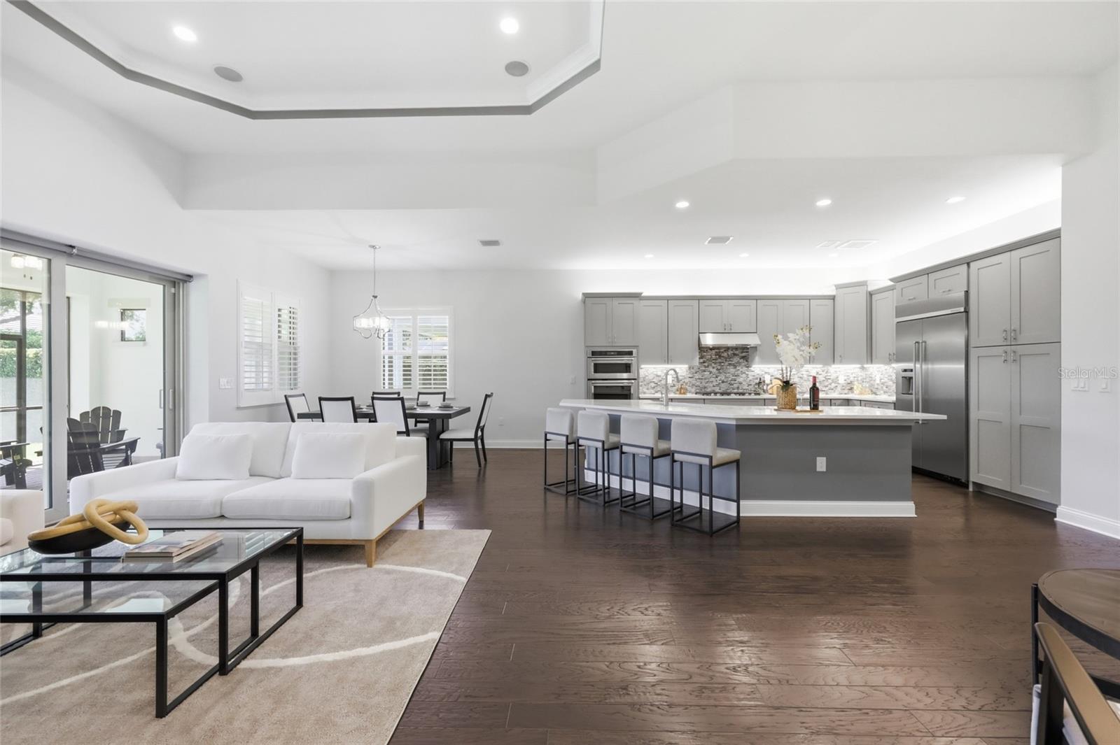 10692 ROYAL CYPRESS WAY, ORLANDO, FL — photo 13