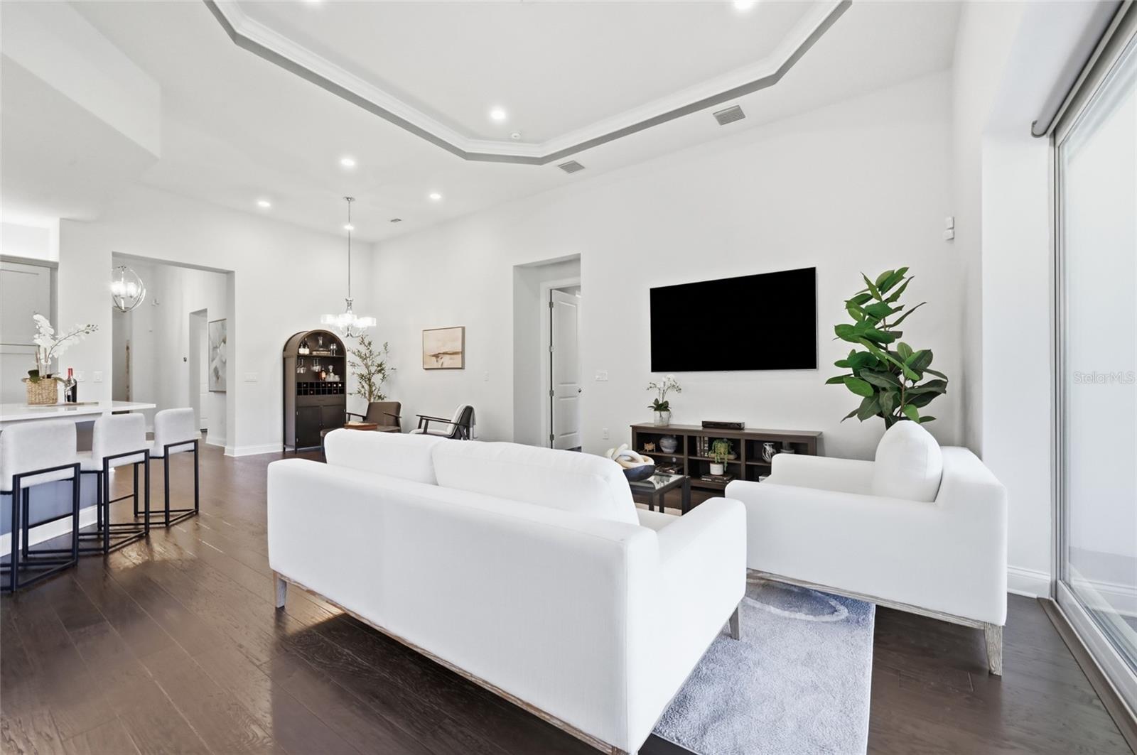 10692 ROYAL CYPRESS WAY, ORLANDO, FL — photo 14