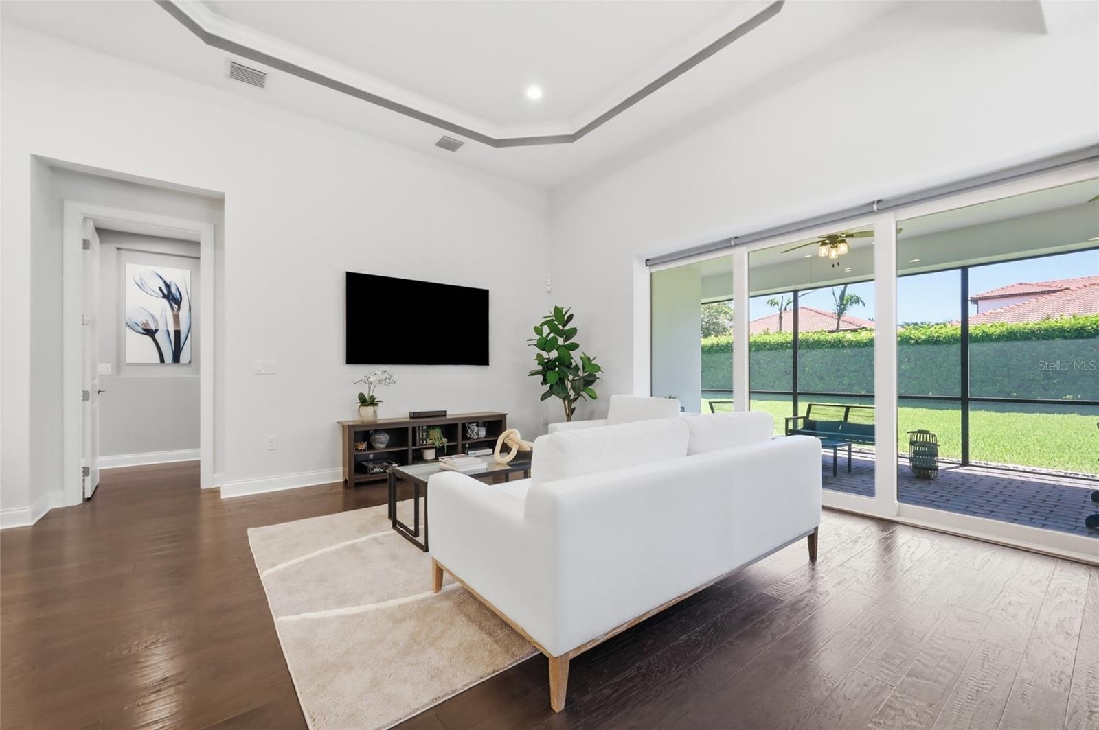 10692 ROYAL CYPRESS WAY, ORLANDO, FL — photo 15