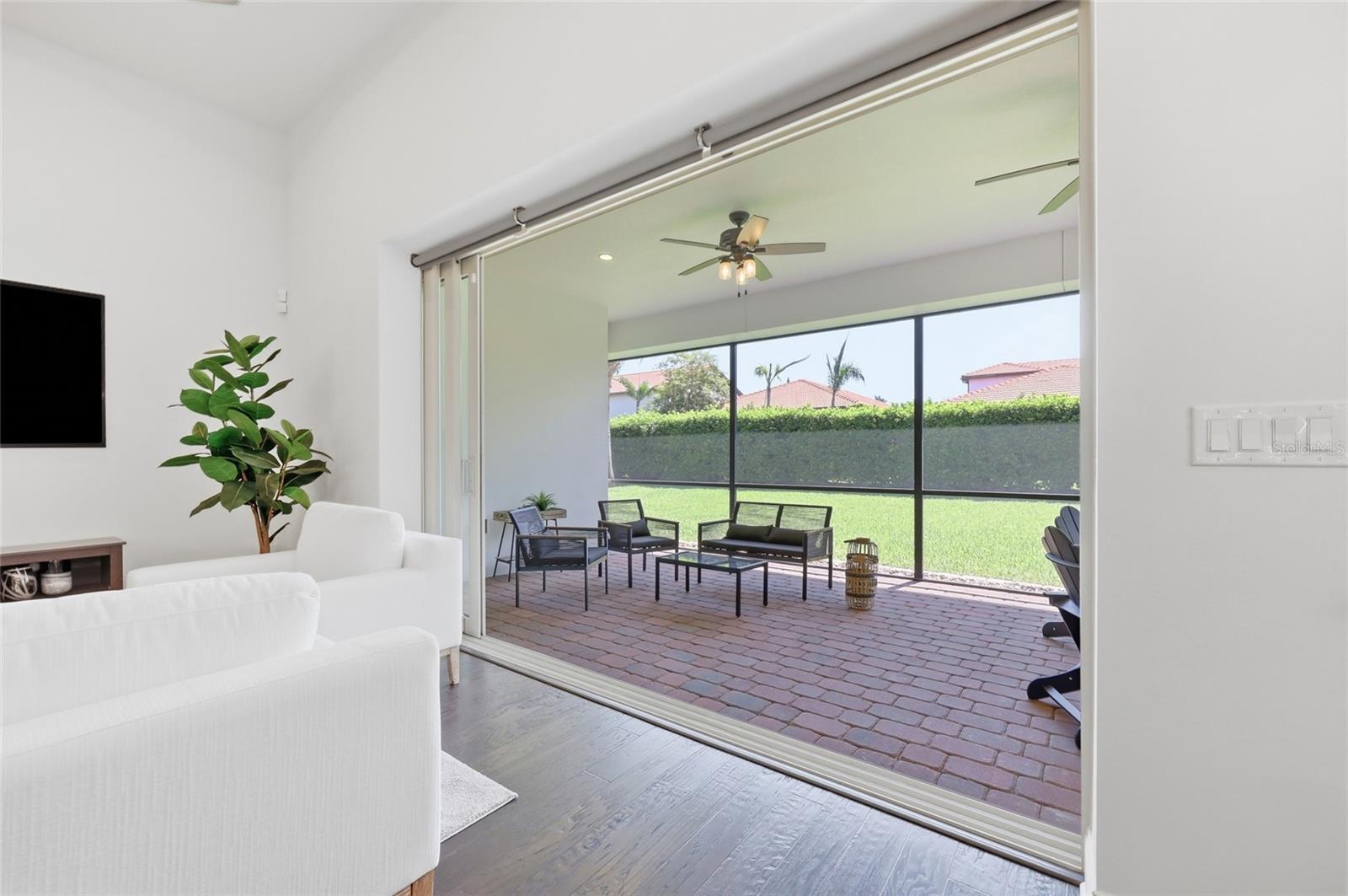 10692 ROYAL CYPRESS WAY, ORLANDO, FL — photo 16