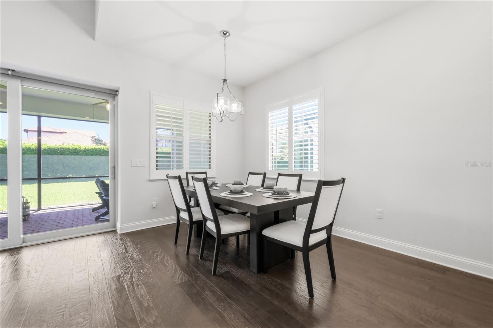 10692 ROYAL CYPRESS WAY, ORLANDO, FL — photo 17