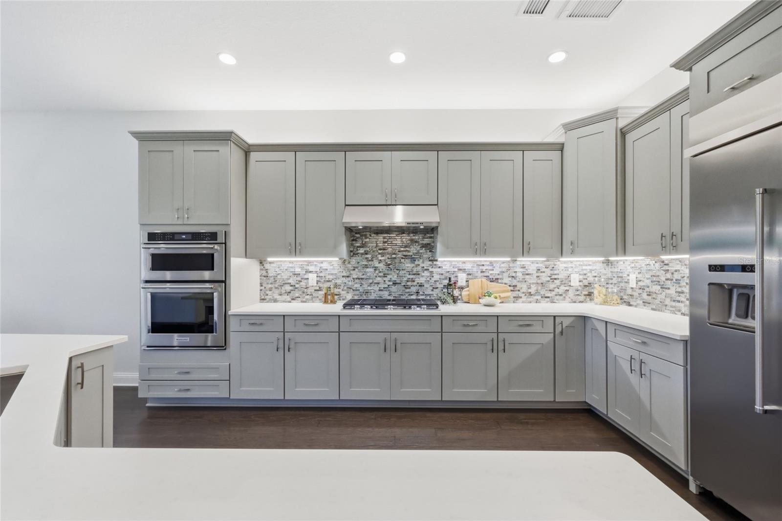 10692 ROYAL CYPRESS WAY, ORLANDO, FL — photo 18