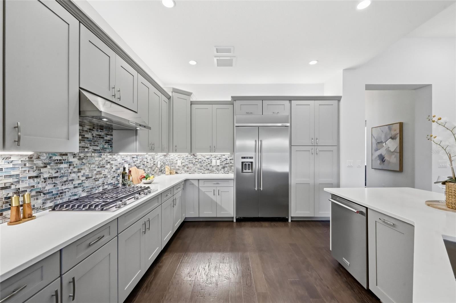 10692 ROYAL CYPRESS WAY, ORLANDO, FL — photo 19