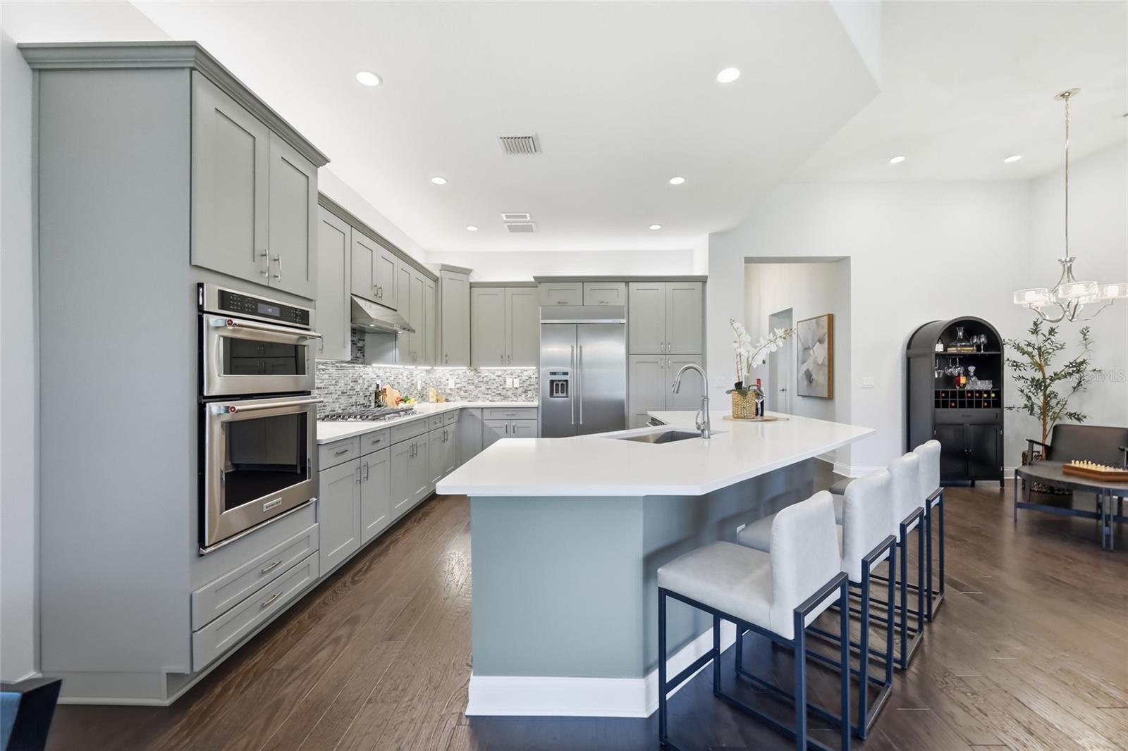 10692 ROYAL CYPRESS WAY, ORLANDO, FL — photo 20