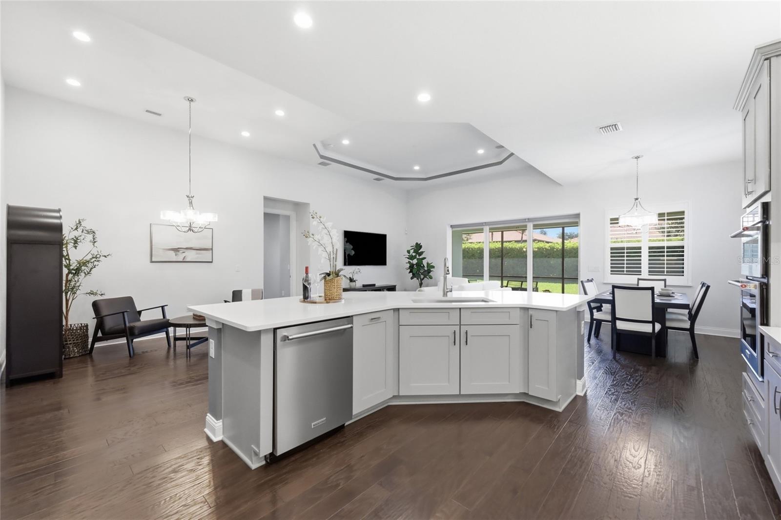 10692 ROYAL CYPRESS WAY, ORLANDO, FL — photo 24