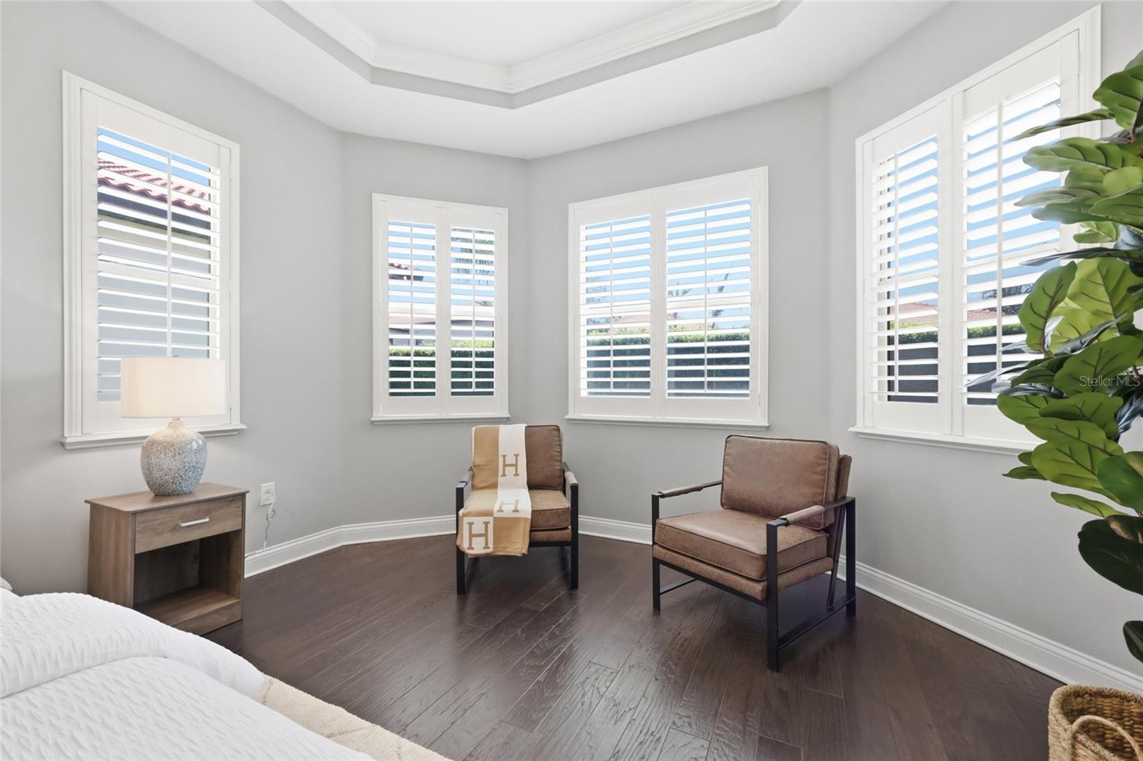 10692 ROYAL CYPRESS WAY, ORLANDO, FL — photo 29
