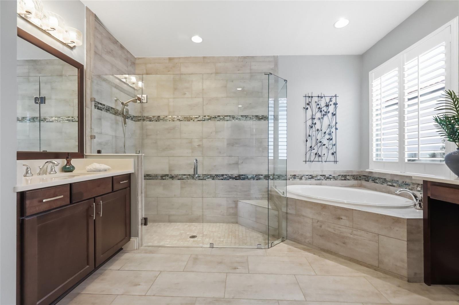 10692 ROYAL CYPRESS WAY, ORLANDO, FL — photo 32