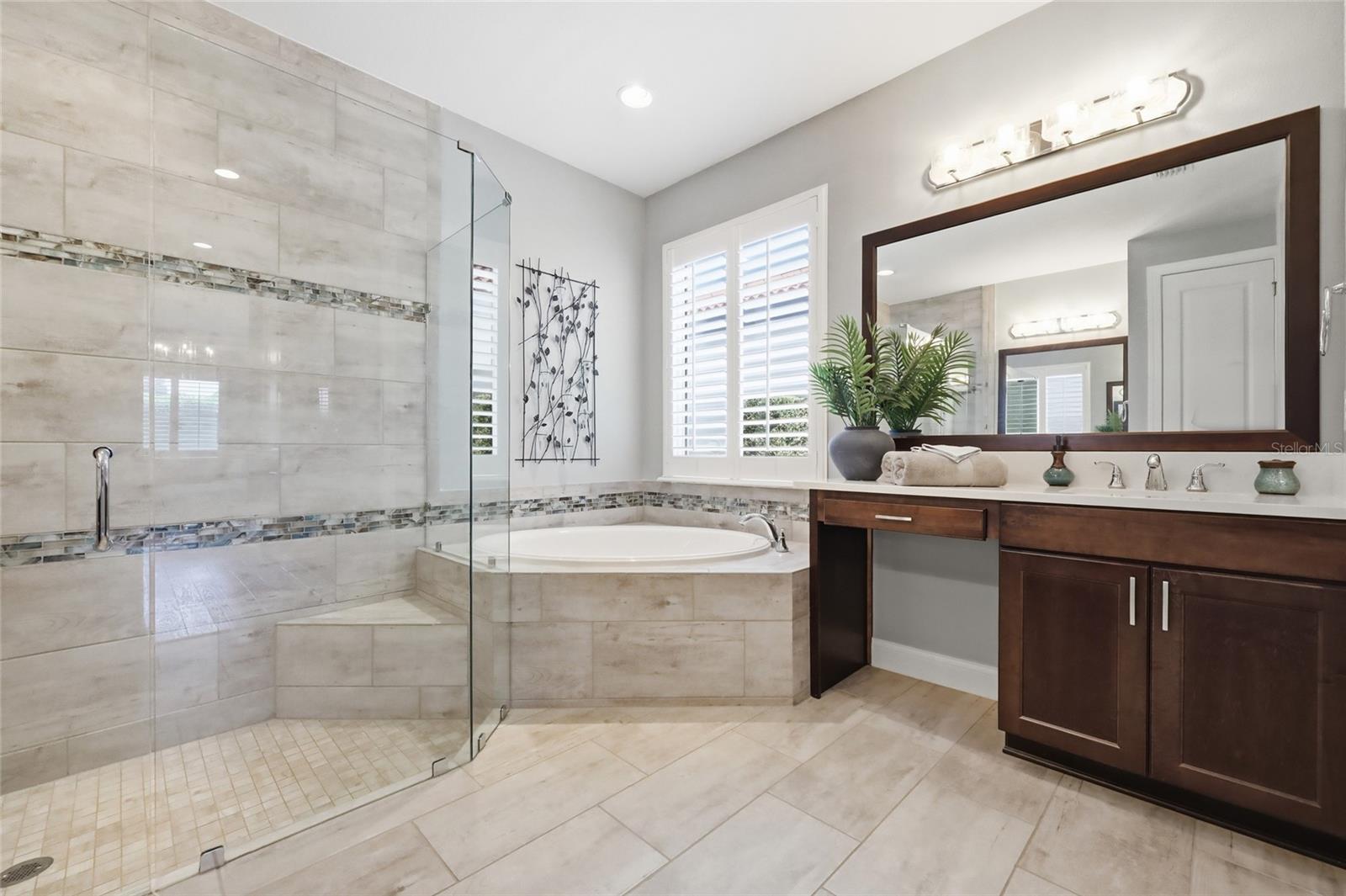 10692 ROYAL CYPRESS WAY, ORLANDO, FL — photo 33