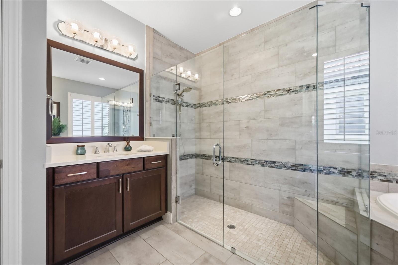10692 ROYAL CYPRESS WAY, ORLANDO, FL — photo 34