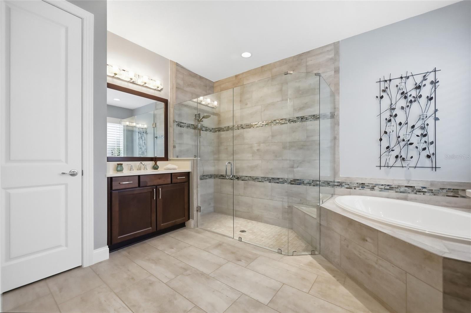 10692 ROYAL CYPRESS WAY, ORLANDO, FL — photo 35