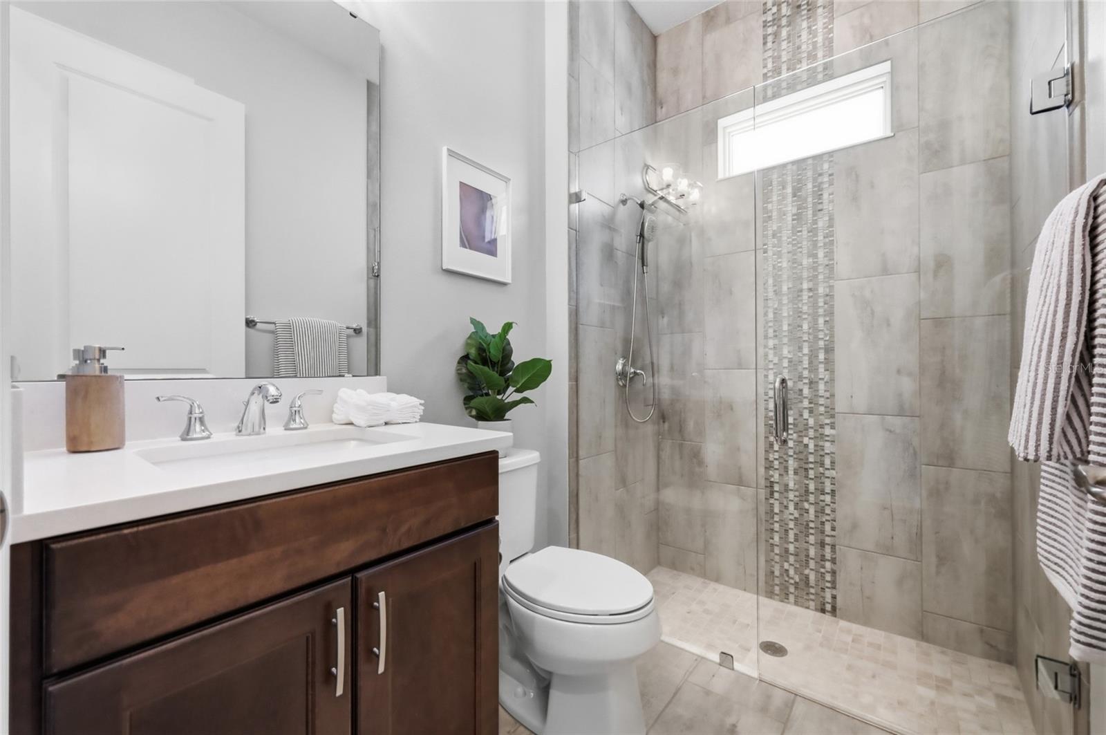 10692 ROYAL CYPRESS WAY, ORLANDO, FL — photo 42