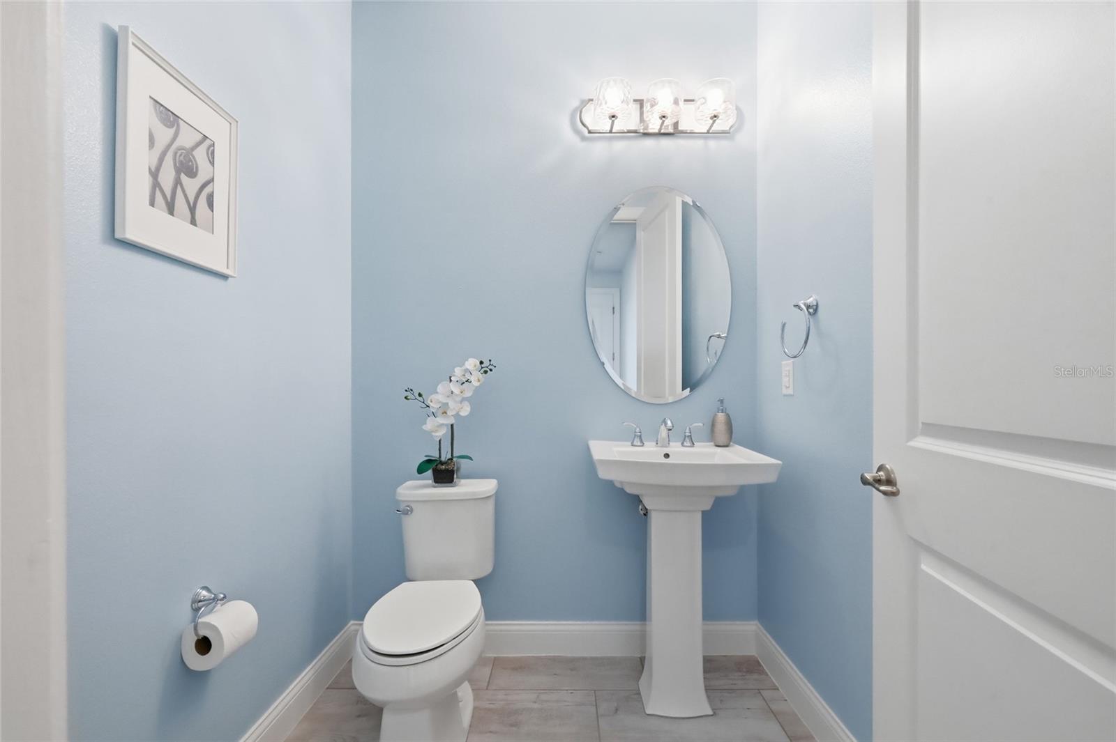 10692 ROYAL CYPRESS WAY, ORLANDO, FL — photo 45