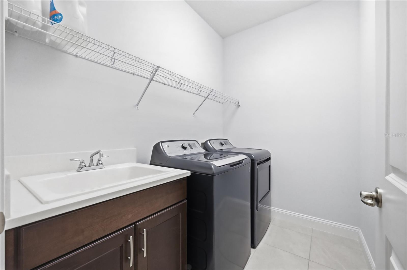 10692 ROYAL CYPRESS WAY, ORLANDO, FL — photo 46