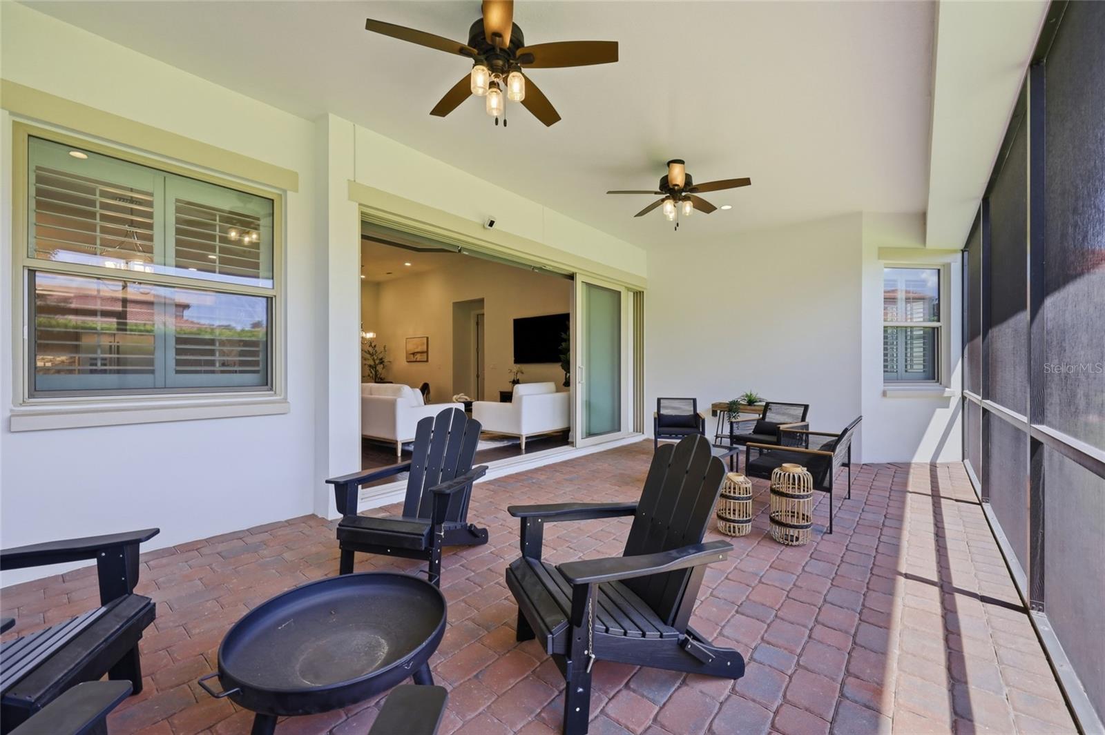 10692 ROYAL CYPRESS WAY, ORLANDO, FL — photo 48