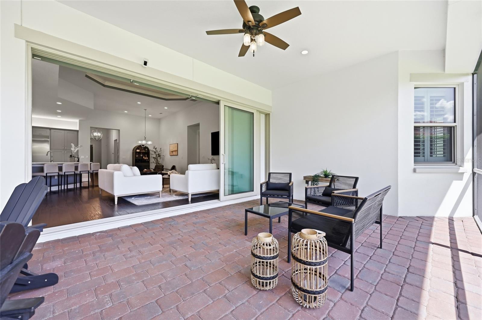 10692 ROYAL CYPRESS WAY, ORLANDO, FL — photo 49