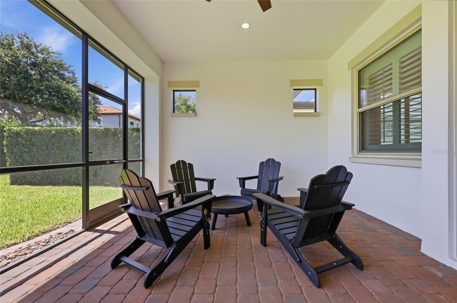 10692 ROYAL CYPRESS WAY, ORLANDO, FL — photo 50