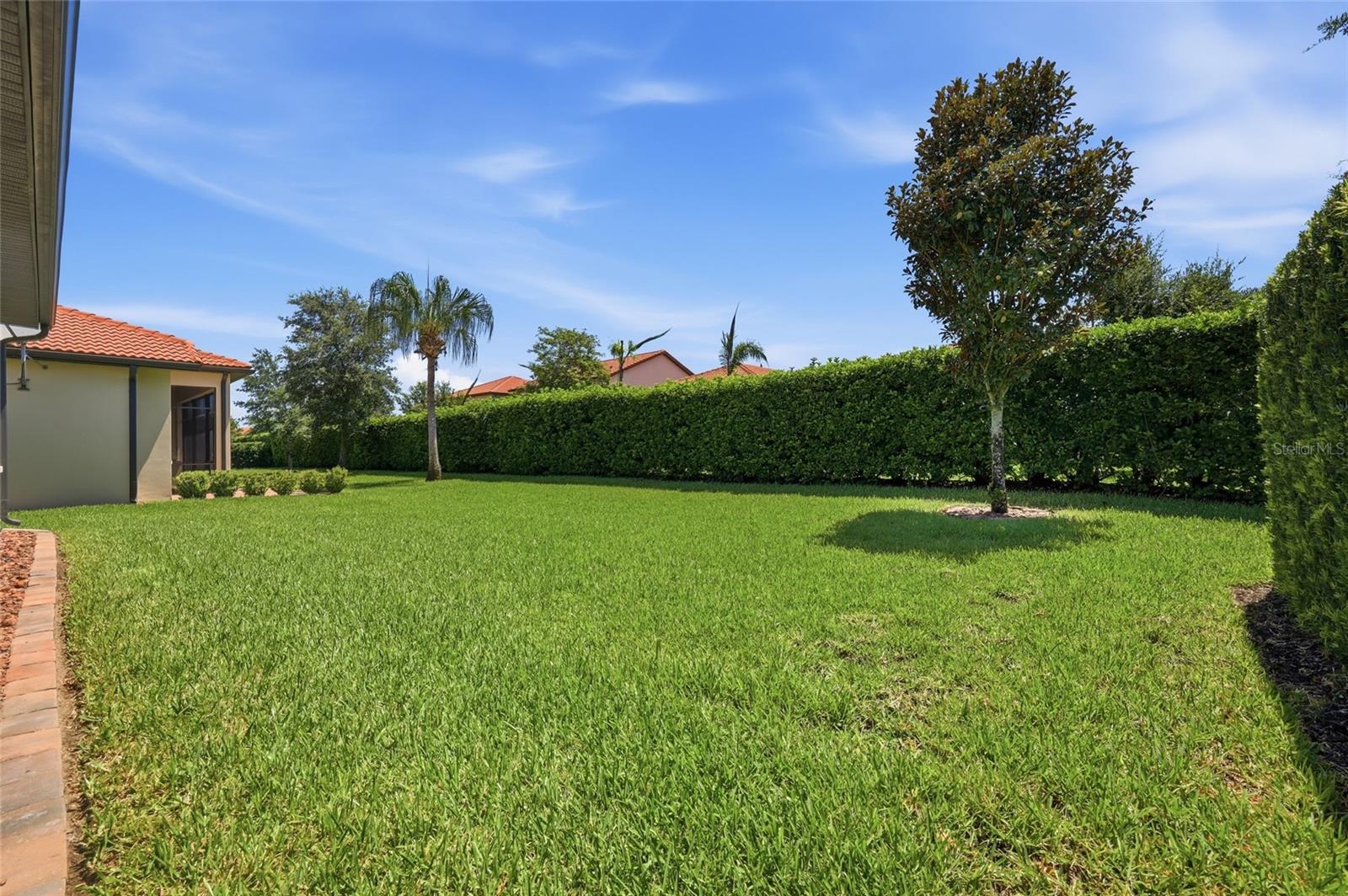 10692 ROYAL CYPRESS WAY, ORLANDO, FL — photo 53