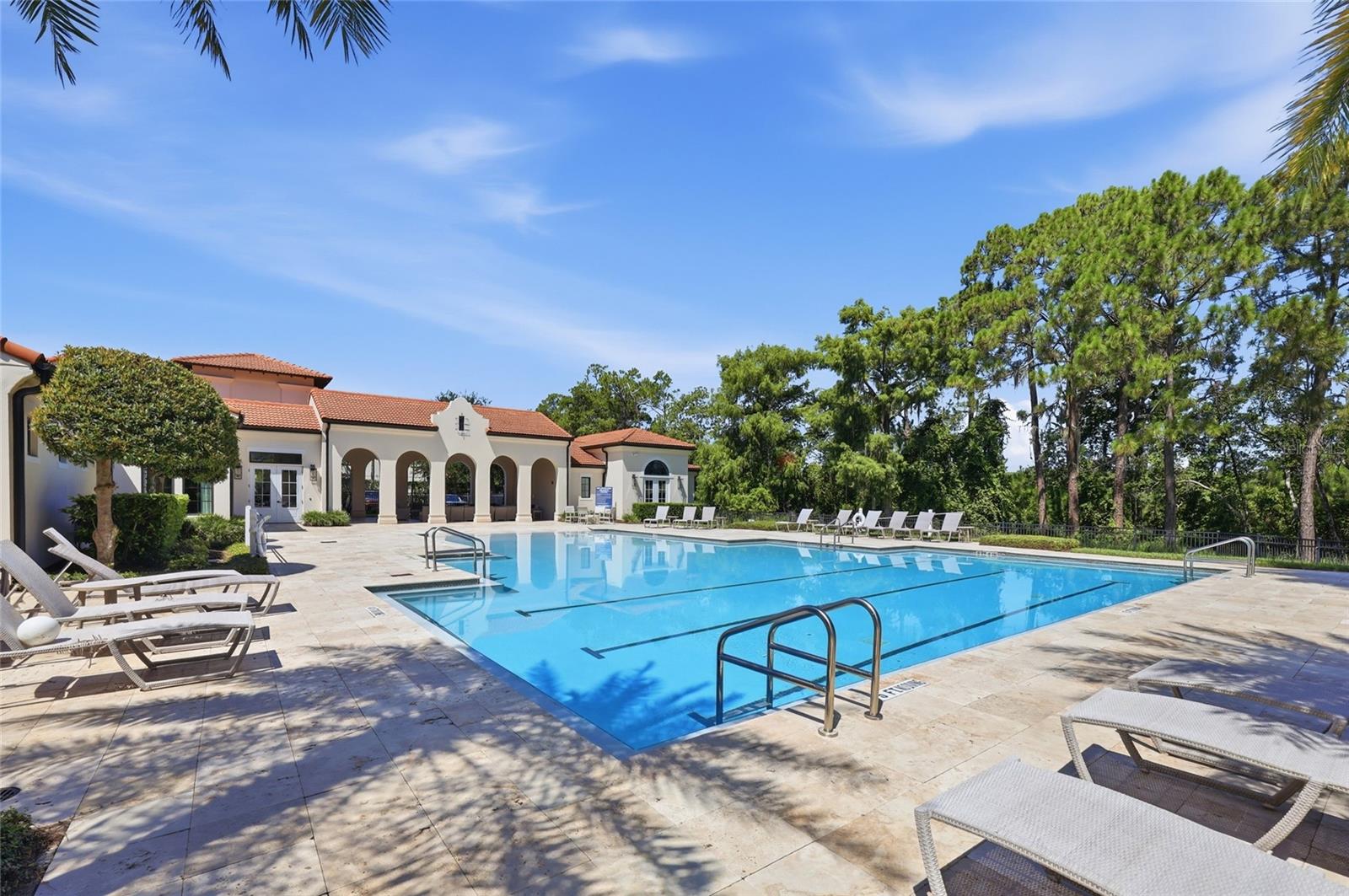 10692 ROYAL CYPRESS WAY, ORLANDO, FL — photo 56
