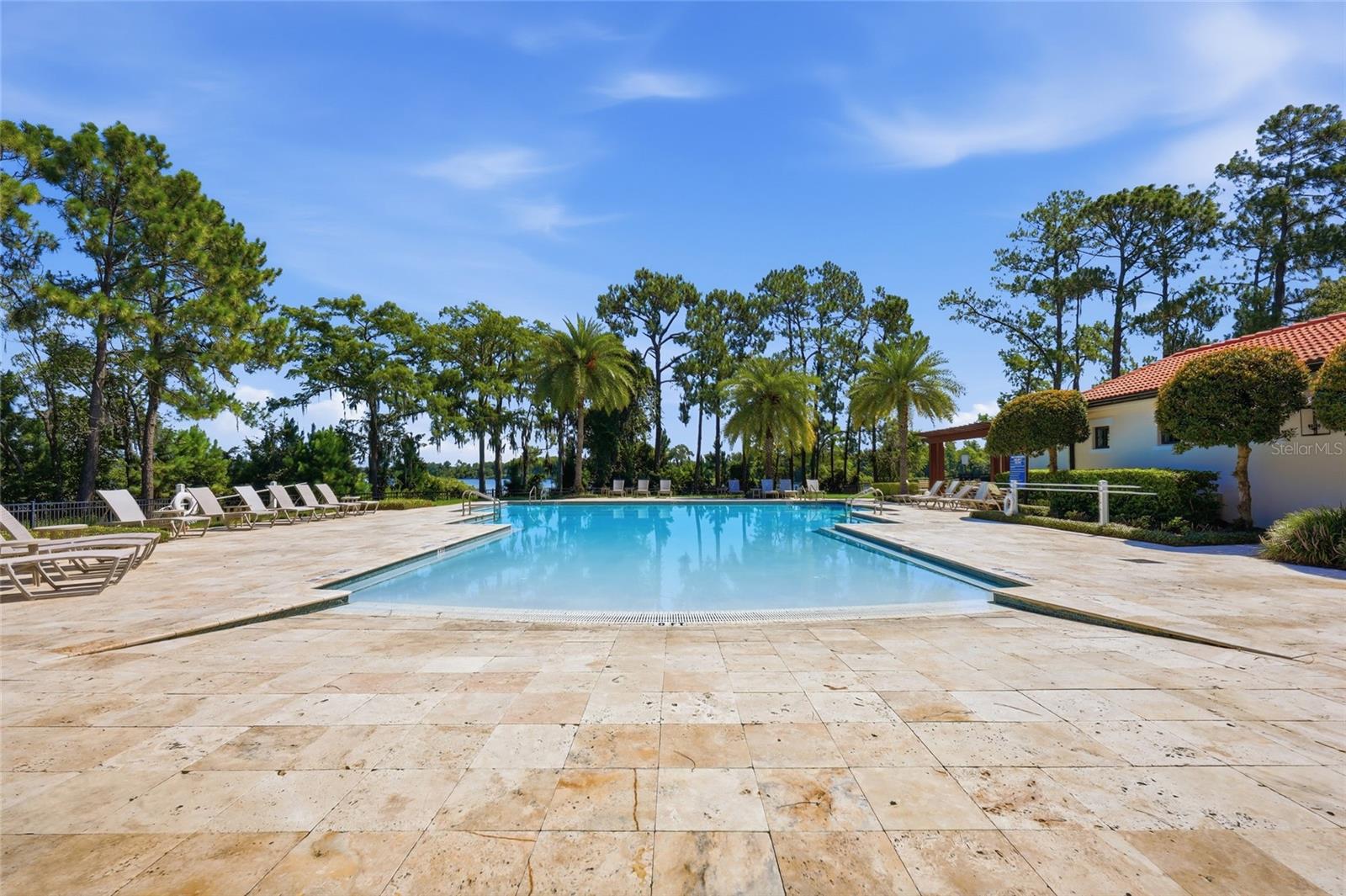 10692 ROYAL CYPRESS WAY, ORLANDO, FL — photo 57