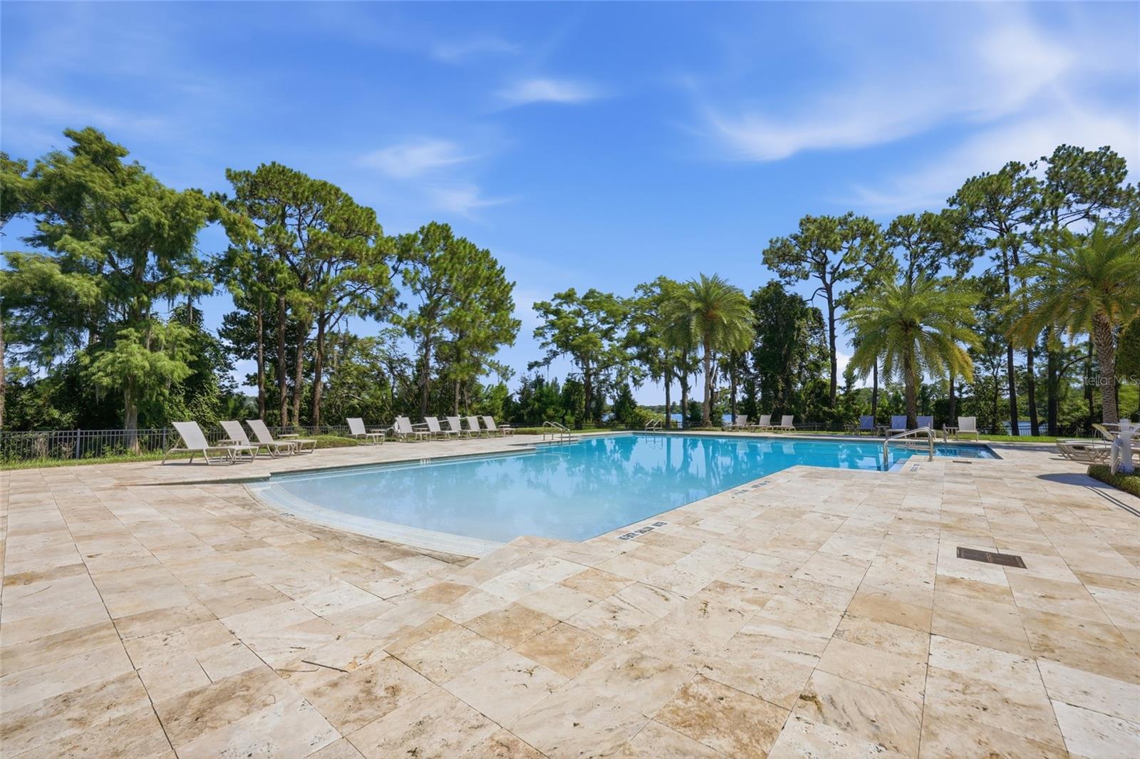 10692 ROYAL CYPRESS WAY, ORLANDO, FL — photo 58