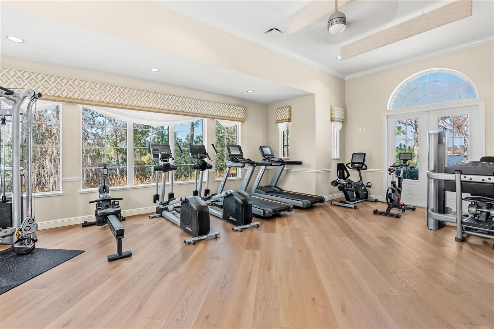 10692 ROYAL CYPRESS WAY, ORLANDO, FL — photo 59