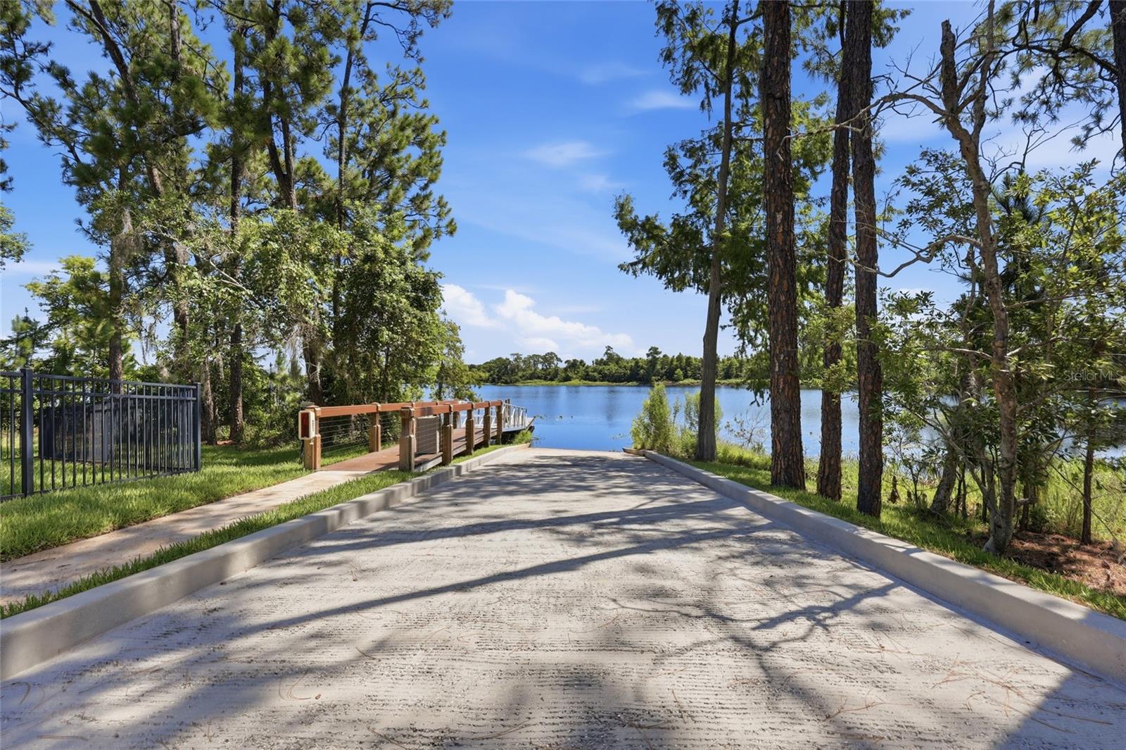 10692 ROYAL CYPRESS WAY, ORLANDO, FL — photo 65