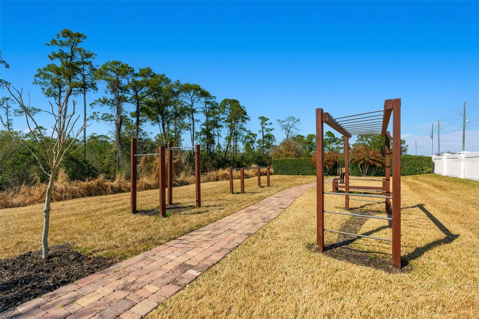 10692 ROYAL CYPRESS WAY, ORLANDO, FL — photo 68