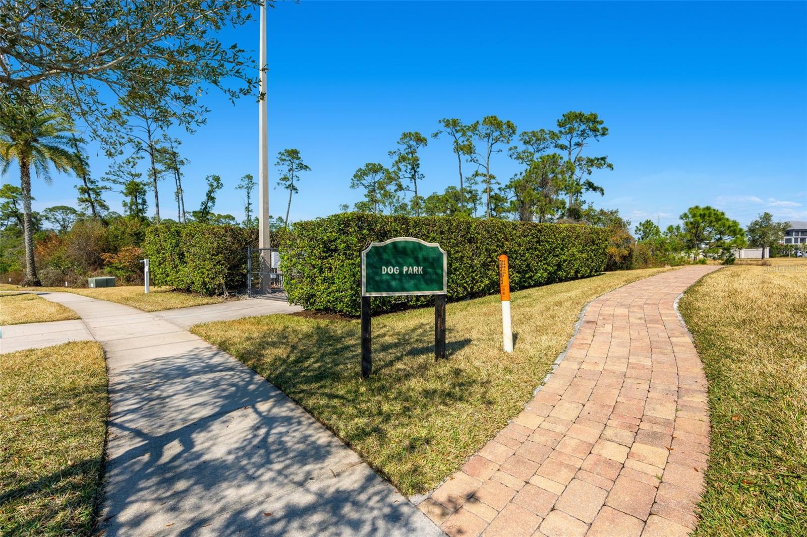 10692 ROYAL CYPRESS WAY, ORLANDO, FL — photo 69