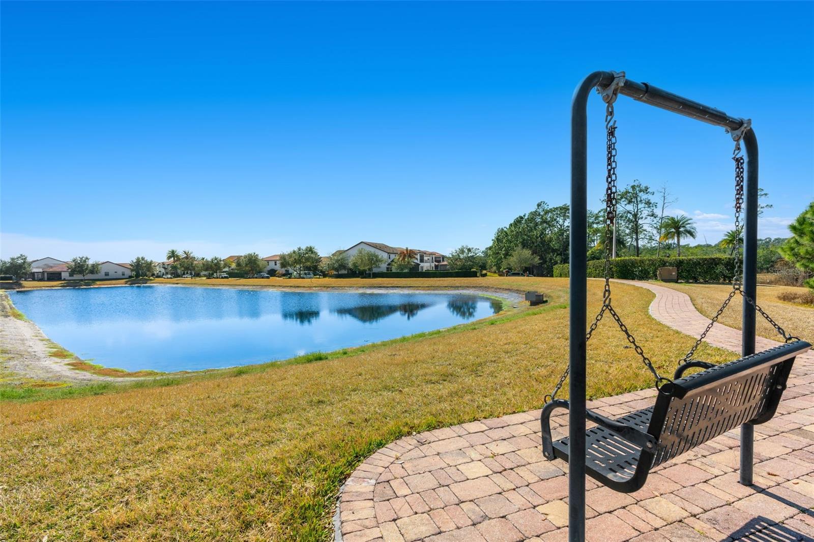 10692 ROYAL CYPRESS WAY, ORLANDO, FL — photo 71
