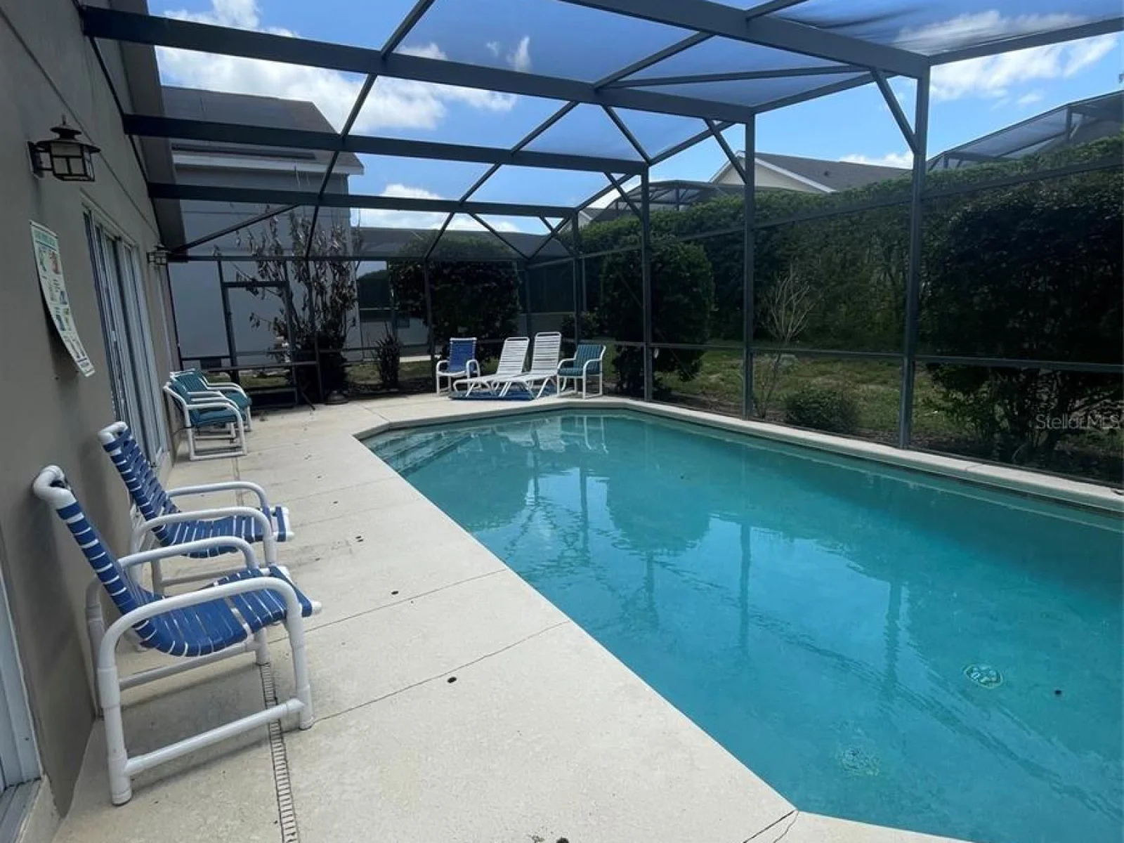16705 FRESH MEADOW DR, CLERMONT, FL — photo 2