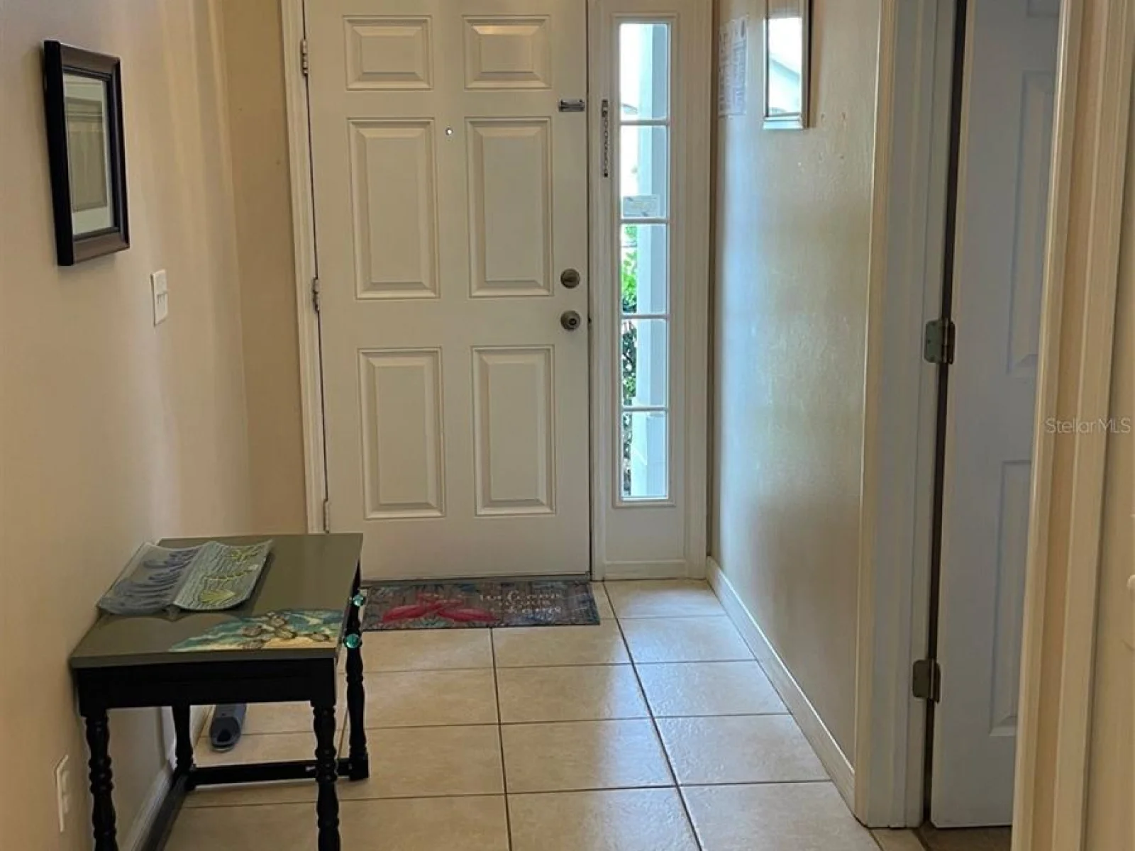 16705 FRESH MEADOW DR, CLERMONT, FL — photo 3