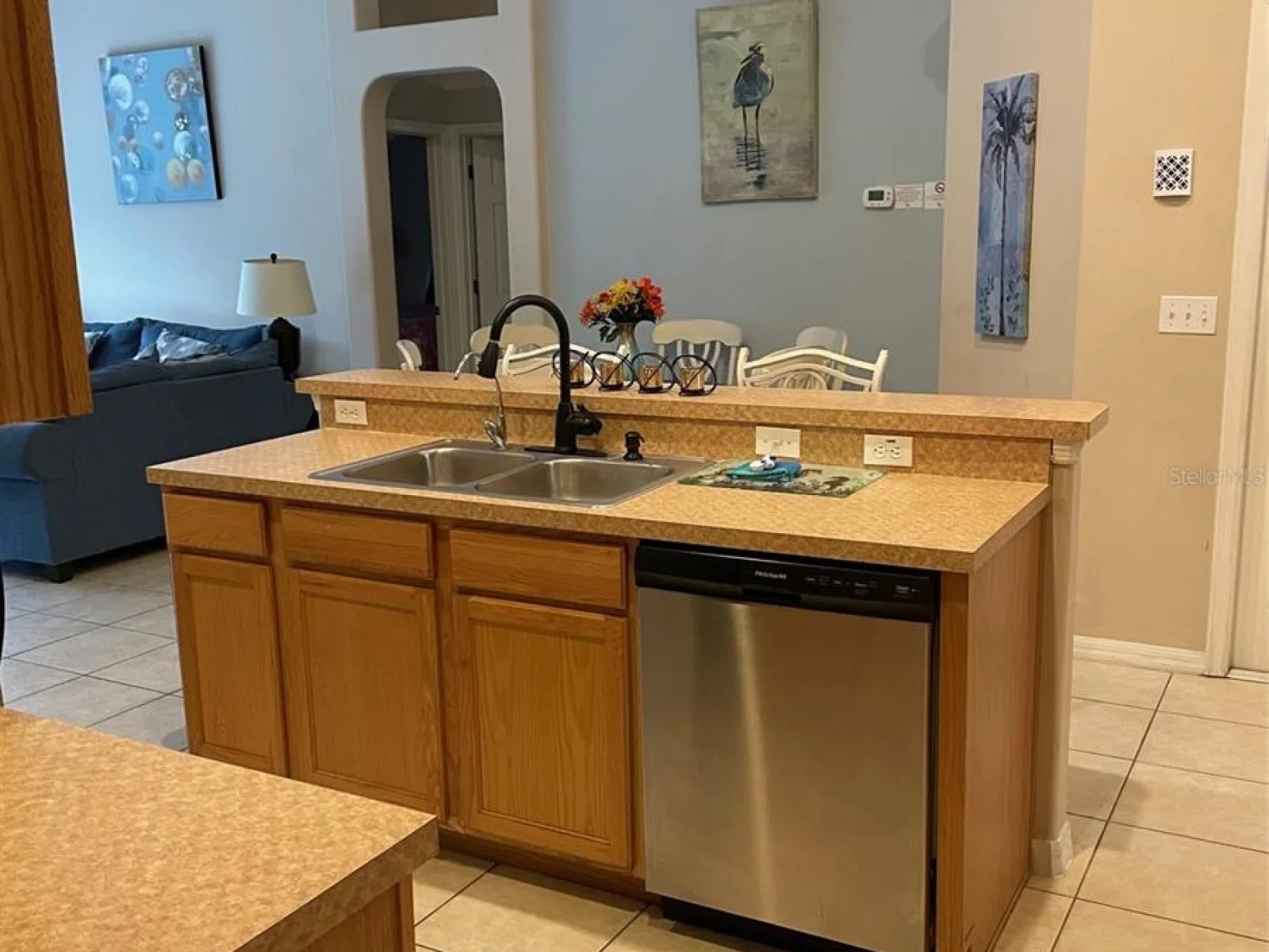 16705 FRESH MEADOW DR, CLERMONT, FL — photo 5