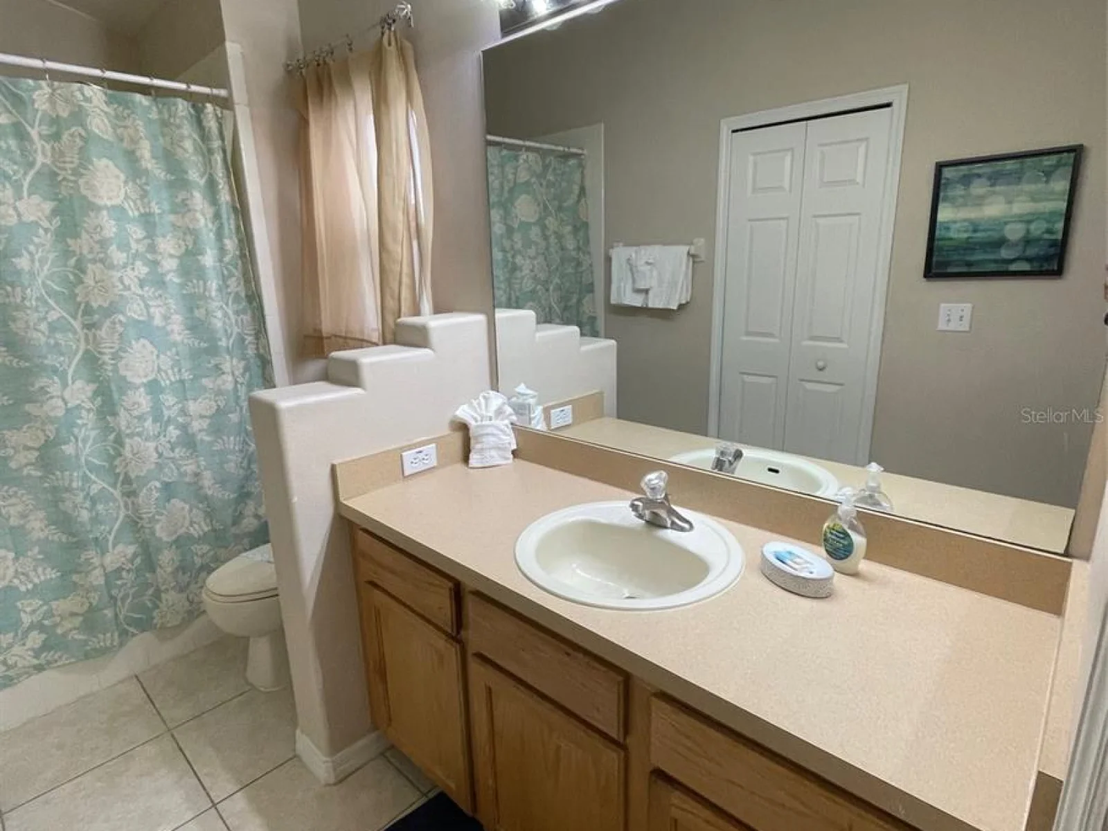 16705 FRESH MEADOW DR, CLERMONT, FL — photo 11