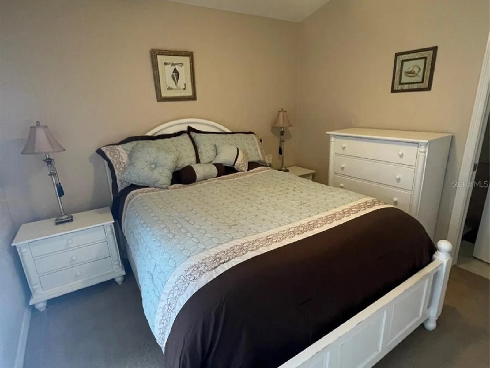 16705 FRESH MEADOW DR, CLERMONT, FL — photo 14