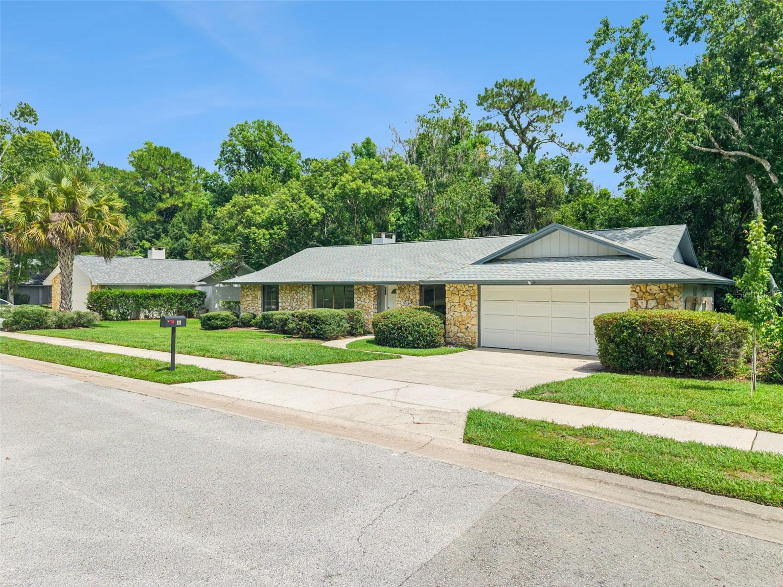 211 HICKORY DR, LONGWOOD, FL — photo 3