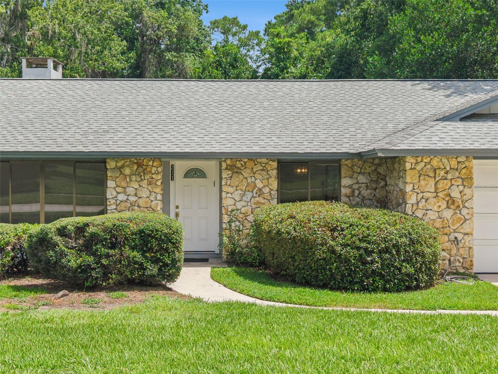 211 HICKORY DR, LONGWOOD, FL — photo 4