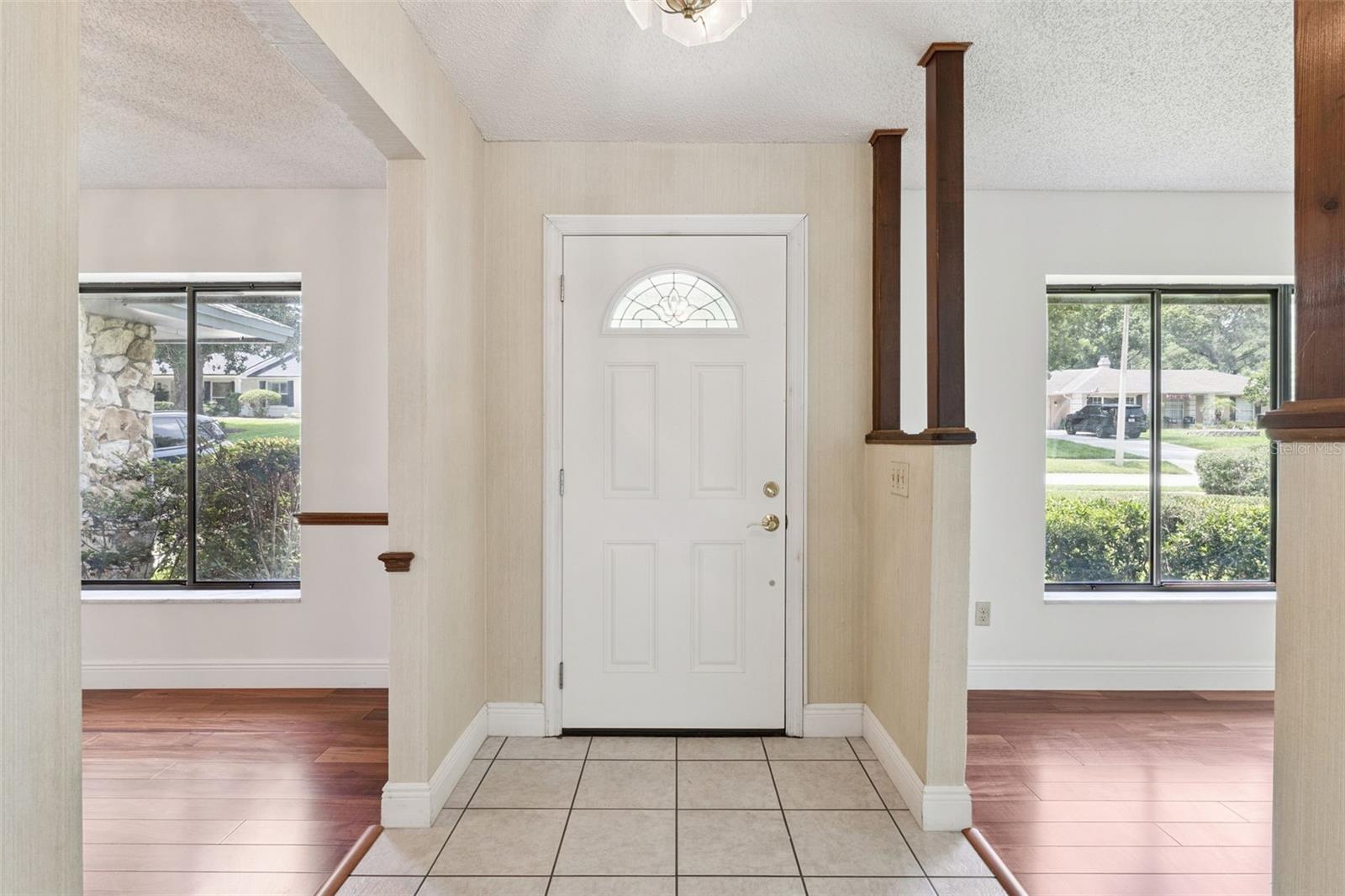 211 HICKORY DR, LONGWOOD, FL — photo 5