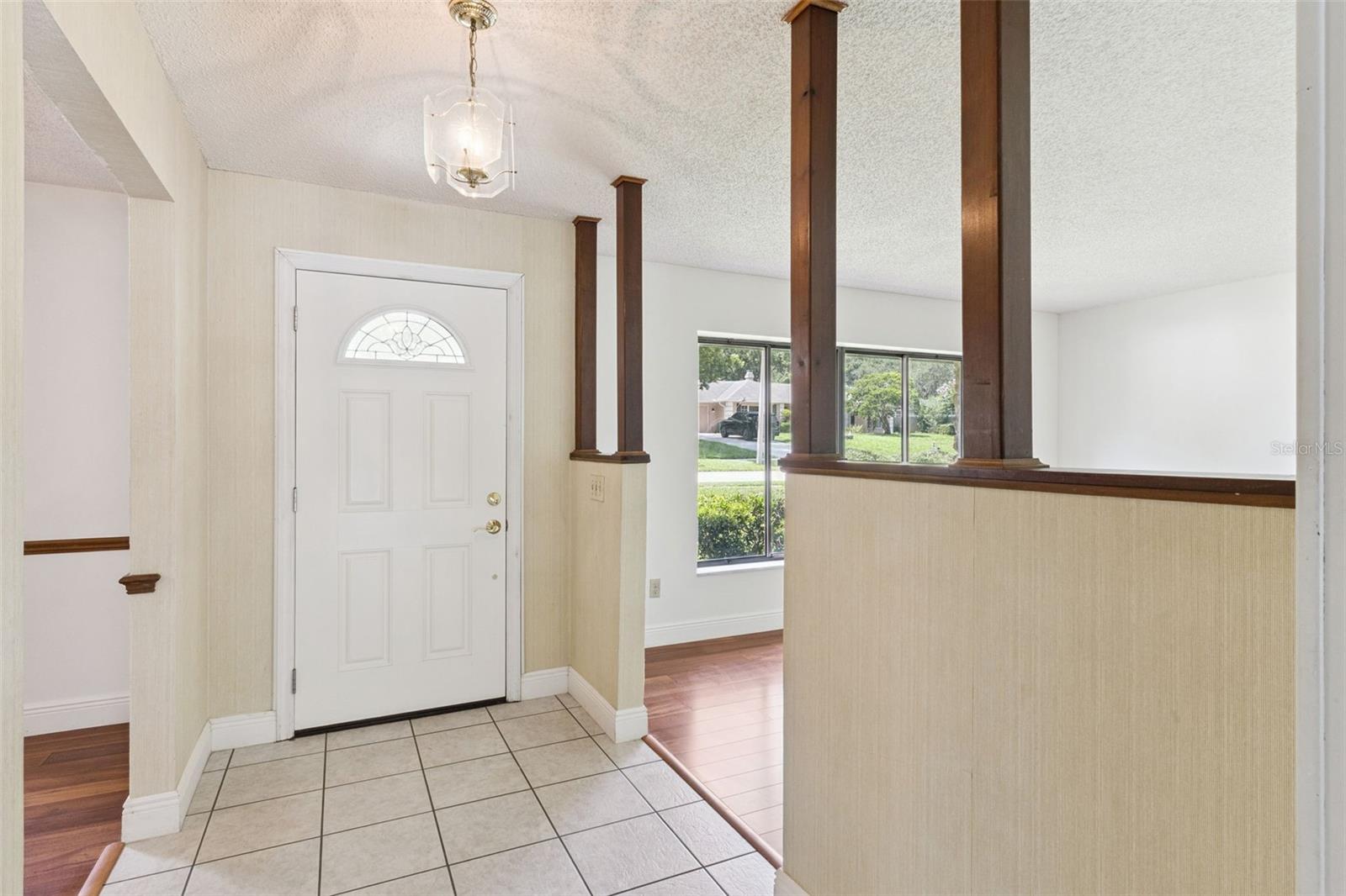 211 HICKORY DR, LONGWOOD, FL — photo 6